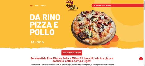 pizzaepollo.it